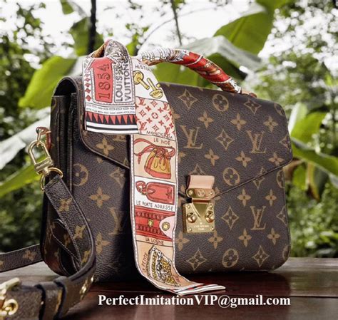 identical louis vuitton replicas|louis vuitton copies for sale.